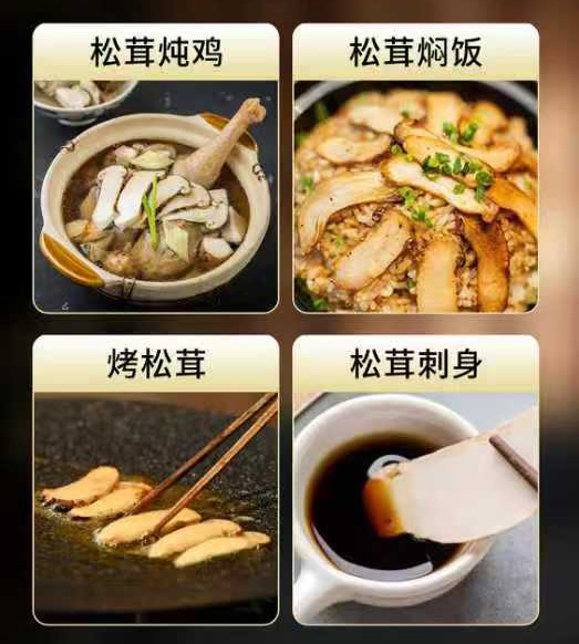 在水一方生态园介绍