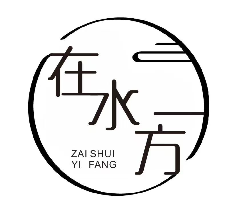 在水一方生态园介绍